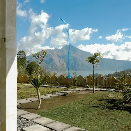Bunbulan Penggit Bali