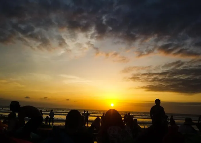 Bunbulan Penggit Bali Kubupenlokan